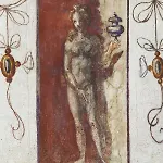 La Dimora Di Andromeda 아파트 *