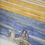 La Dimora Di Andromeda 스폴레토