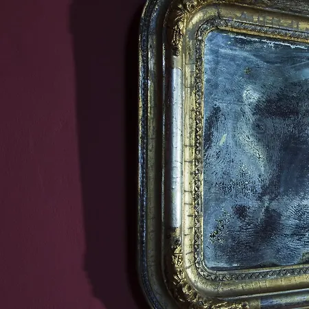 La Dimora Di Andromeda *